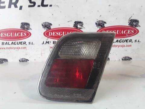 Piloto Trasero Derecho Bmw Serie 3 315 320I 2.0 24V 150CV