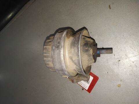 Soporte Motor Audi A6 3.0 TDI QUATTRO 171KW) BERLINA 233CV