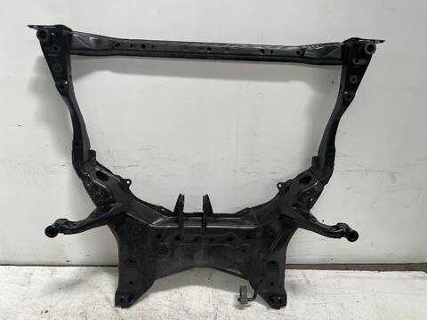 Foto 2ª: Puente Delantero Mazda 3 CENTER-LINE 150CV [SHY6  SHY4] (2013)