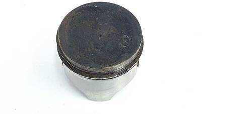 Foto 2ª: Pistones Suzuki Vitara 1.6 TECHO METALICO SUPERLUJO [G16A8V]