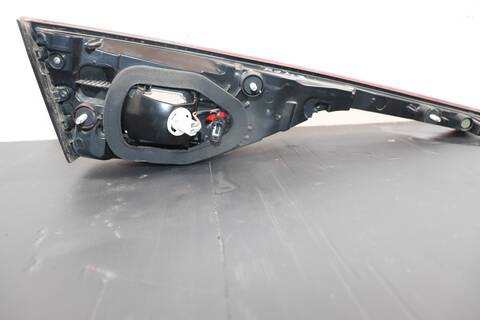 Foto 3ª: Piloto Portón Derecho Renault Talisman R9M409 (2015)