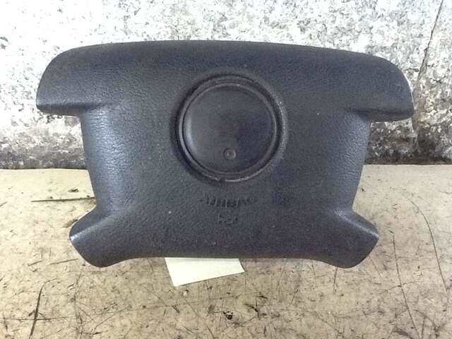 Airbag Delantero Derecho Volkswagen Transporter 1.9 TDI FURGON