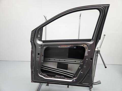 Foto 2ª: Puerta Delantera Derecha Mercedes Clase B 150 B 200 CDI 246.208) 136CV 100KW [651930] (2017)
