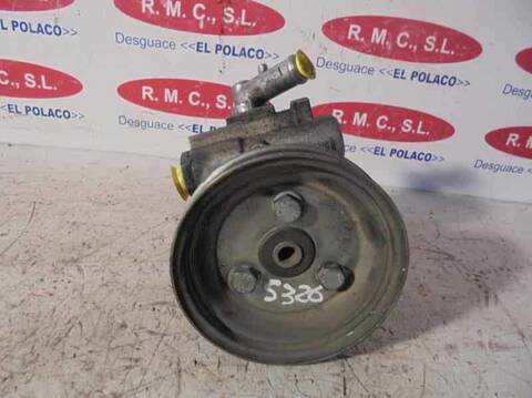 Bomba de Direccion Fiat Linea 1.3 16V JTD CAT 90CV 66KW
