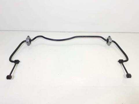 Barra Estabilizadora Trasera Mercedes Clase V 200 2.1 CDI CAT 163CV 120KW