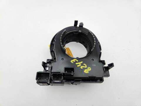 Foto 2ª: Anillo Airbag Mazda CX5 LUXURY 2WD [SH] (2016)