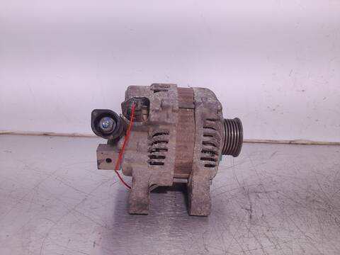 Alternador Peugeot 207 CONFORT 73CV 54KW