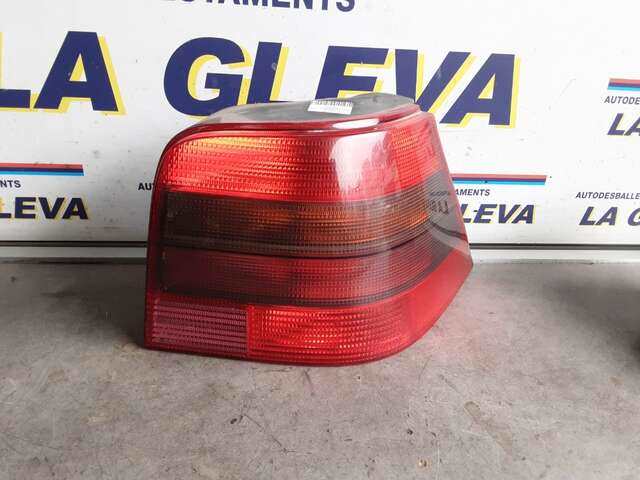 Piloto Trasero Derecho Volkswagen Golf GOLF 0CV