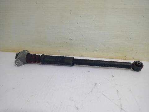 Amortiguador Trasero Derecho Volkswagen Polo A-POLO 75CV