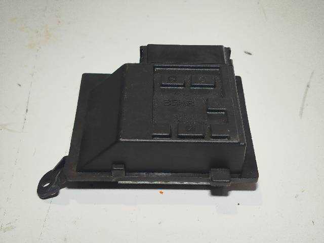 Foto 3ª: Calefacción Mercedes Vito 2.2 D CDI W639 [646980] (2010)