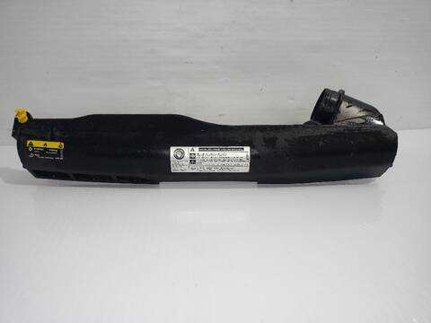 Foto 2ª: Tubo de Escape Seat Ibiza STYLE 95CV [DLAC] (2017)