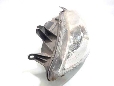 Foto 3ª: Faro Izquierdo Citroen C8 2.2 HDI EXCLUSIVE 128CV 94KW [4HW] (2003)