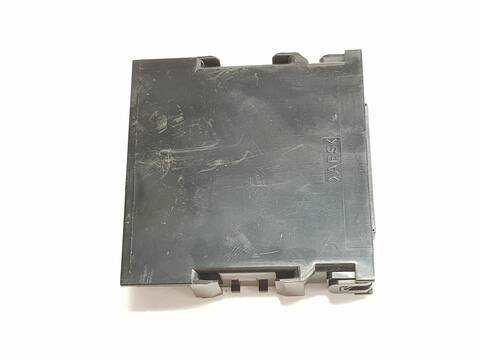 Foto 3ª: Centralita Motor ECU Toyota Rav4 HYBRID 4X4 STYLE (1994)