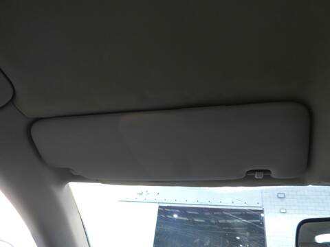 Foto 2ª: Parasol Izquierdo Audi A4 ALT BERLINA (2003)