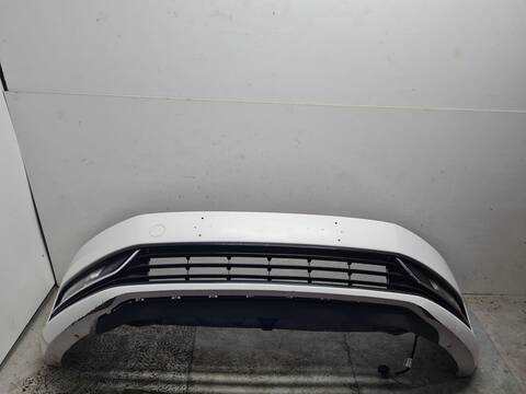 Paragolpes Delantero Volkswagen Passat ADVANCE BLUEMOTION 140CV 103KW