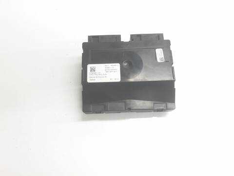 Foto 2ª: Centralita Motor ECU Bmw X3 XDRIVE20D (2020)