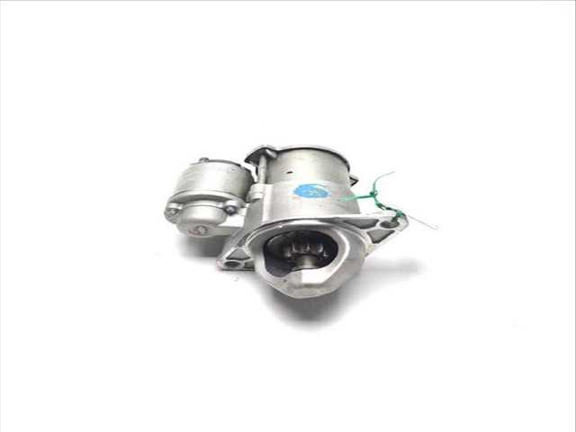 Motor de Arranque Chevrolet Cruze 1.8