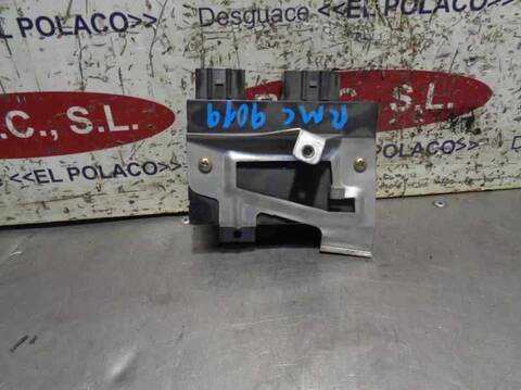 Foto 4ª: Modulo Confort BCM Volkswagen Golf 1.9 TDI BERLINA 110CV 81KW [AJM] (1999)