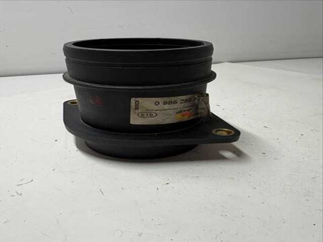 Caudalimetro Volkswagen Bora BERLINA