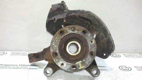 Mangueta Delantera Izquierda Peugeot Expert L1H1 TENDANCE 120CV 88KW