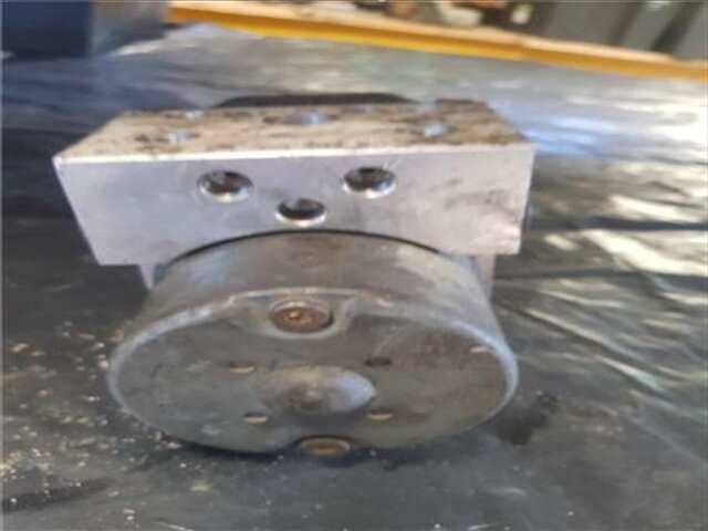 Foto 2ª: Abs Citroen Xsara 1.6I 16V PREMIER [1.6 LTR. - 80 KW 16V CAT (NFU - TU5JP4)] [NFU (TU5JP4)]