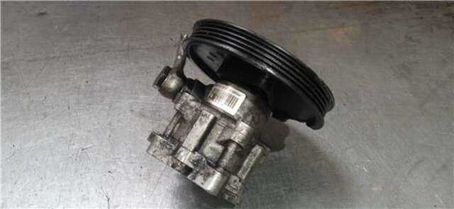 Foto 3ª: Bomba Servodireccion Bmw Serie 3 315 2.0 320D [2.0 LTR. - 120 KW 16V DIESEL] [204D4]