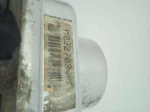 Foto 3ª: Bomba de Direccion Opel Vectra ELEGANCE BERLINA 120CV 88KW [Z19DT] (2007)