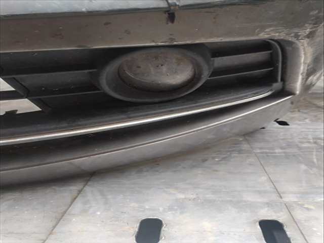 Faro Antiniebla Delantero Izquierdo Renault Laguna 2.0 DCI