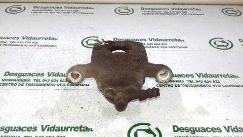 Foto 2ª: Pinza Freno Trasera Izquierdo Nissan Qashqai DCI TD CAT 106CV 78KW [K9K EUR04] (2008)