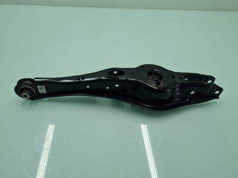 Brazo Suspension Trasero Derecho Volkswagen Golf COMFORTLINE BLUEMOTION 150CV 110KW