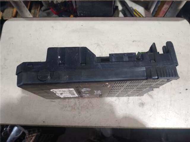 Foto 2ª: Centralita Confort BSI Peugeot 307 2.0 HDI 90 [RHY (DW10TD)]