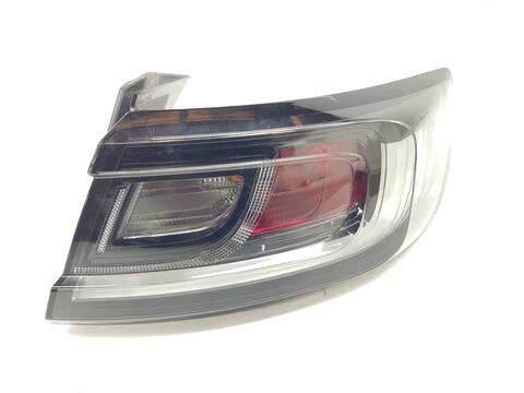 Piloto Trasero Derecho Renault Arkana TECHNO