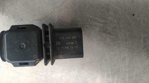 Foto 3ª: Sonda Lambda Volvo V40 R-DESIGN MOMENTUM 150CV 110KW [D5204T6] (2013)