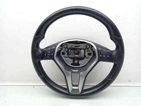 Volante Mercedes Clase E 180 E 200 CDI - BLUETEC 212.205 212.206) 136CV 100KW
