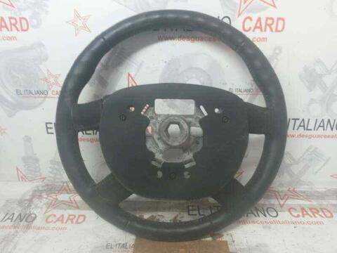 Volante Ford C Max VERSION INDEFINIDA FOCUS CAP)