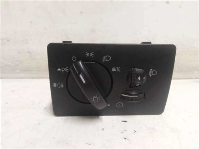 Mando Multifuncion Ford Focus 1.8 TDCI