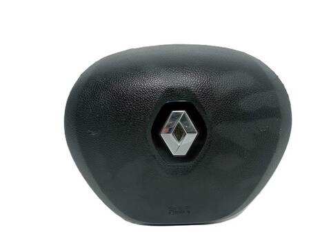 Airbag Delantero Izquierdo Renault Trafic FURGON