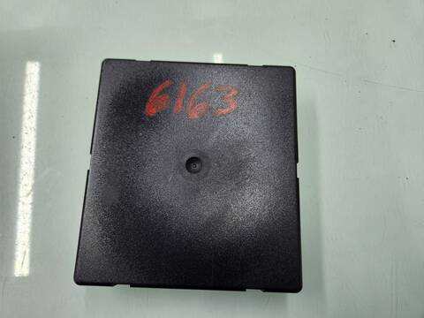 Centralita Motor ECU Audi A6 2.7 TDI BERLINA 180CV 132KW