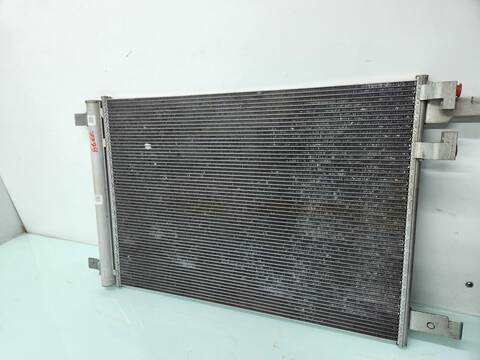 Radiador Calefaccion A.A. Seat Arona 1.0 TSI STYLE