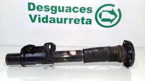 Amortiguador Delantero Izquierdo Mercedes Sprinter 2.1 CDI CAT 129CV 95KW CAJA CERRADA