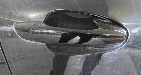 Maneta Exterior Delantera Derecha Peugeot 508 BUSINESS LINE 111CV 82KW
