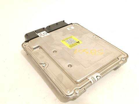 Foto 2ª: Centralita Motor ECU Volkswagen Tiguan 2 0 TIG 150CV 110KW [DXPA] (2025)