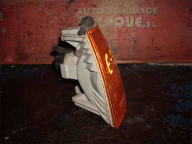 Foto 3ª: Piloto Delantero Derecho Bmw Serie 3 315 325 TDS (143CV) [256T1]