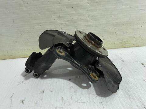 Mangueta Delantera Izquierda Volkswagen Transporter T6 CARAVELLE TRENDLINE