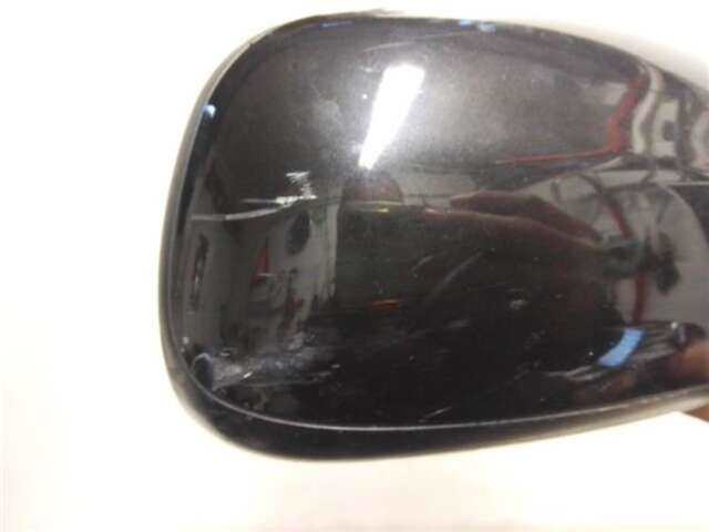 Foto 3ª: Retrovisor Derecho Peugeot 307 1.6 BÁSICO [1.6 LTR. - 80 KW 16V CAT (NFU - TU5JP4)] [NFU (TU5JP4)]