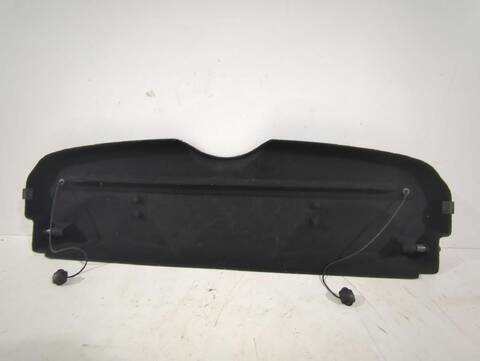 Foto 3ª: Bandeja Trasera Mini Mini ONE 90CV [W10 B16 A] (2001)