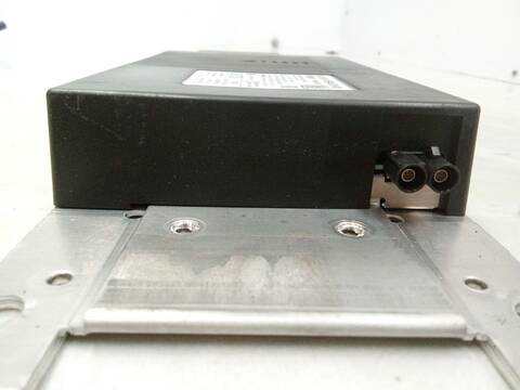 Foto 4ª: Centralita Motor ECU Bmw Serie 3 318 2.0 D 150CV 110KW F30 F80) [B47 D20 A] (2016)