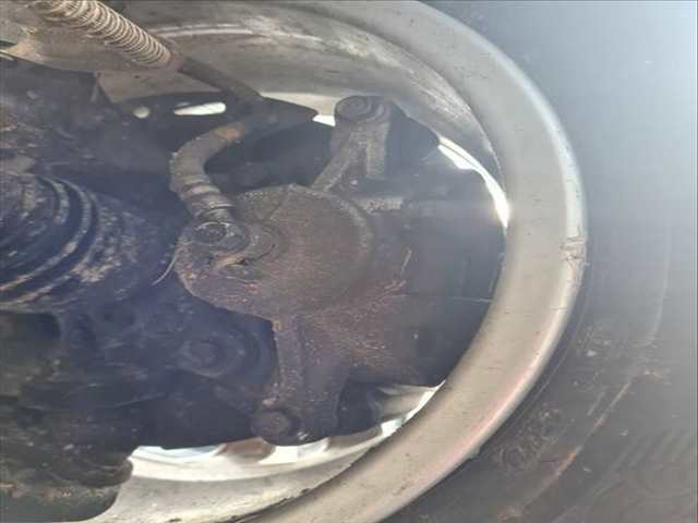 Pinza Freno Delantera Izquierdo Hyundai i30 KLASS 95CV 70KW