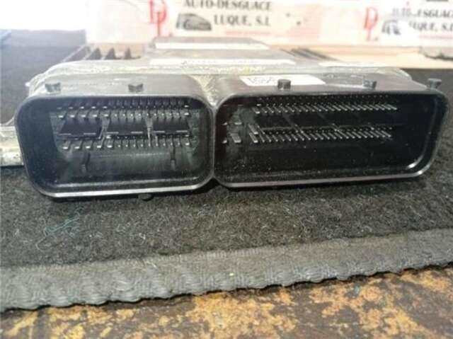 Foto 3ª: Centralita Motor ECU Kia Niro HÍBRIDO BUSINESS [HÍBRIDO 104 KW ( 1.6 LTR. - 77 KW)]