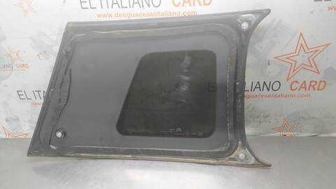 Foto 2ª: Luna Trasera Izquierda Citroen C5 FEEL AIRCROSS 131CV 96KW [YH01] (2019)